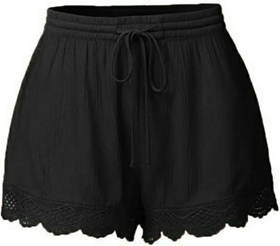 LCMTWX Womens Running Shorts Woman Womens Running Shorts Shorts for Women Womens Summer Clothes for Women Ripped Jean