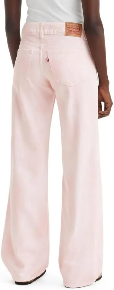 Levi's Women's Superlow Jeans