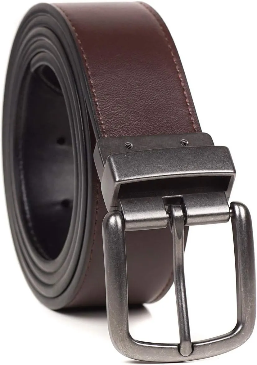 Mens Belt Big And Tall Regular Size 36"-94"