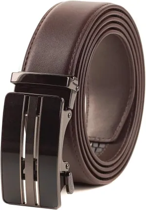 Mens Belt Big And Tall Regular Size 36"-94"