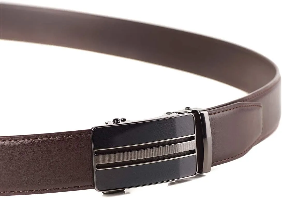 Mens Belt Big And Tall Regular Size 36"-94"