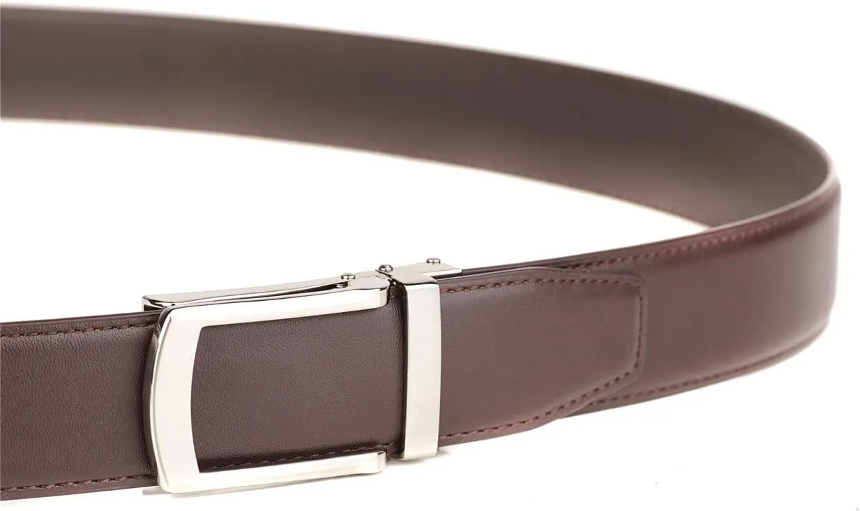 Mens Belt Big And Tall Regular Size 36"-94"