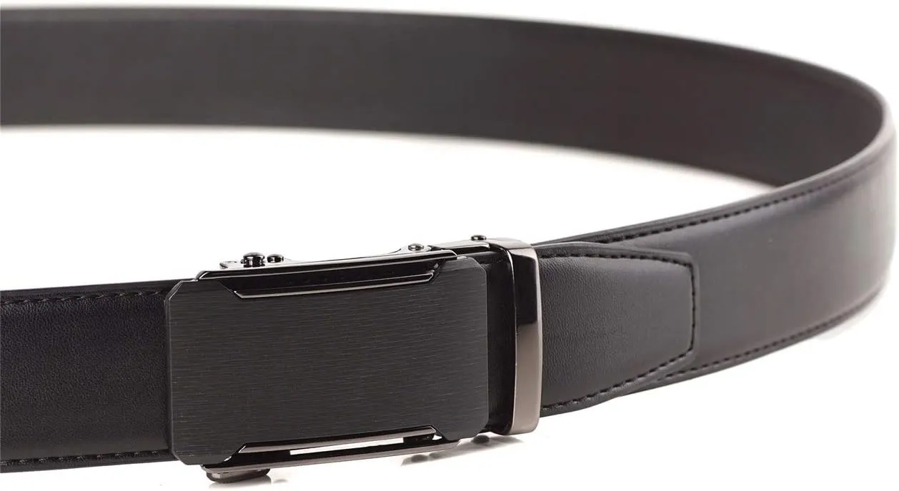 Mens Belt Big And Tall Regular Size 36"-94"