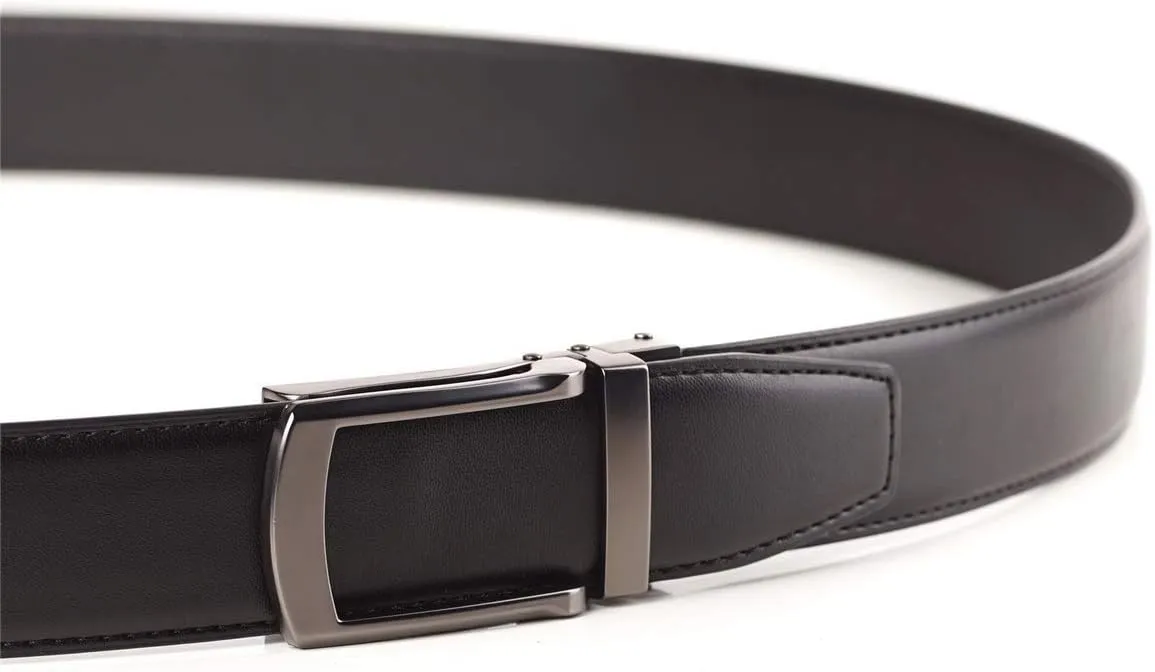 Mens Belt Big And Tall Regular Size 36"-94"