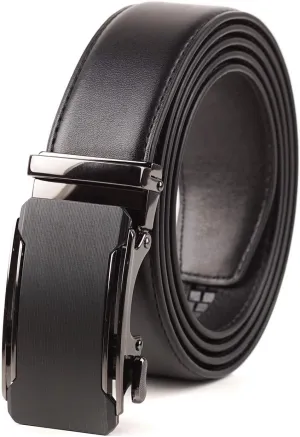 Mens Belt Big And Tall Regular Size 36"-94"