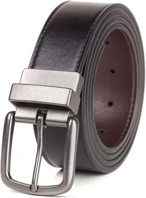 Mens Belt Big And Tall Regular Size 36"-94"