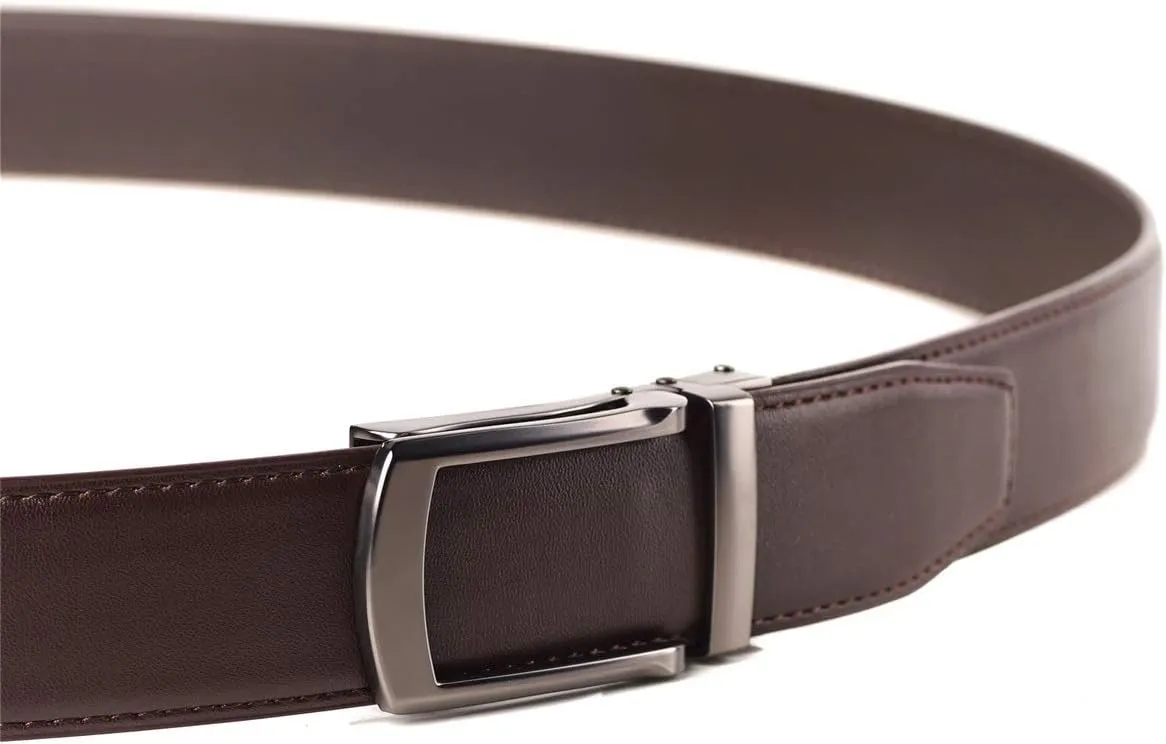 Mens Belt Big And Tall Regular Size 36"-94"