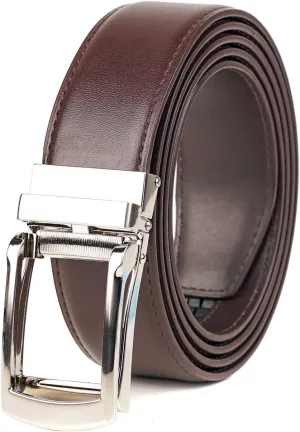 Mens Belt Big And Tall Regular Size 36"-94"
