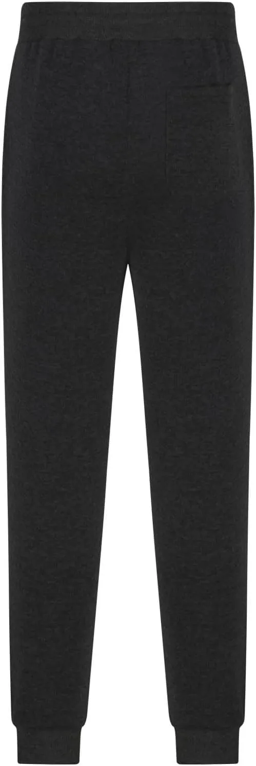 Mens Casual Joggers Pants Drawstring Chino Pants Hiking Outdoor Track Jogging Sweatpants Pants Elastic Waist Tracksuit Pants