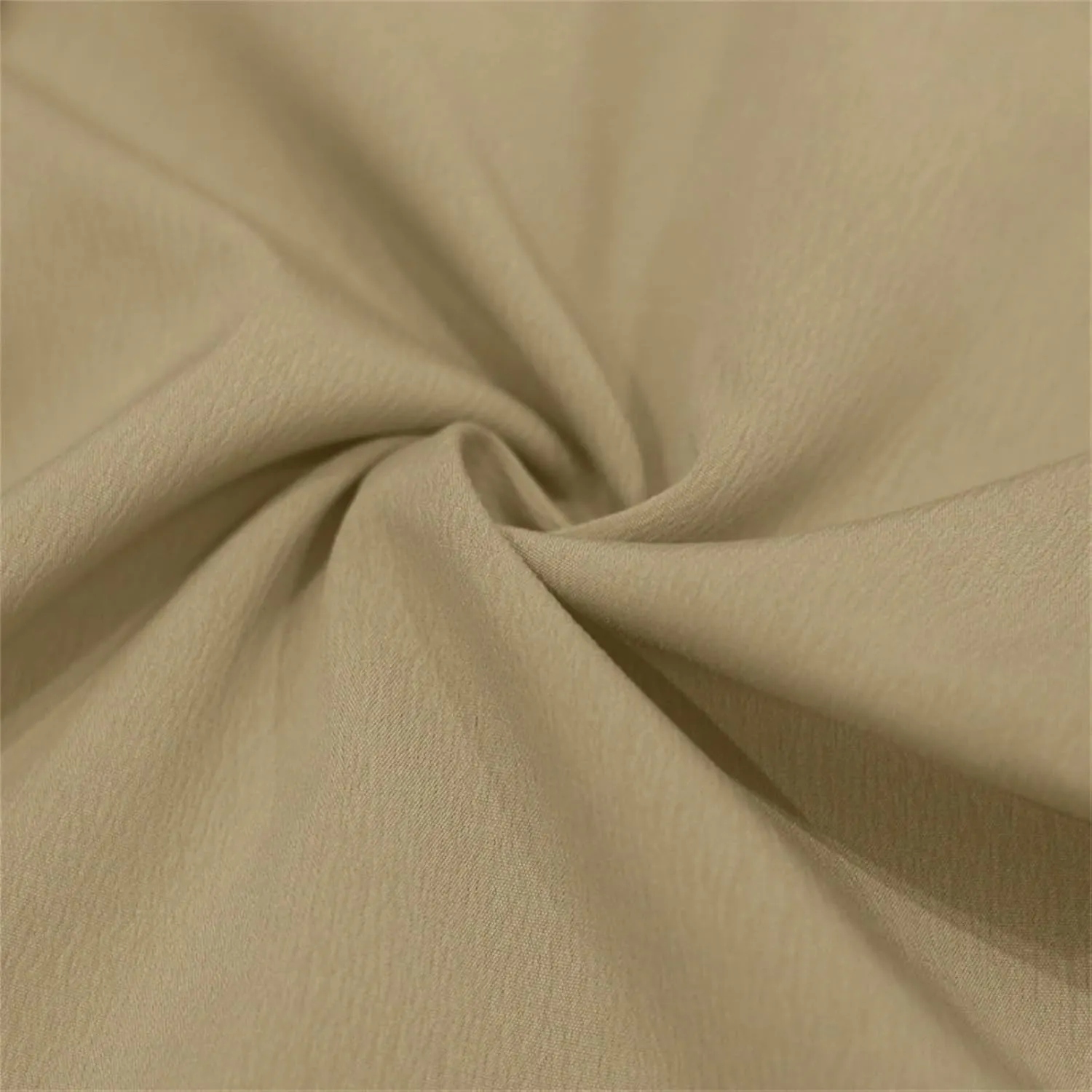 Men's Casual Linen Pants Elastic Waist Drawstring Yoga Beach Pants Casual Lightweight Loose Fit Trousers Baggy Pants