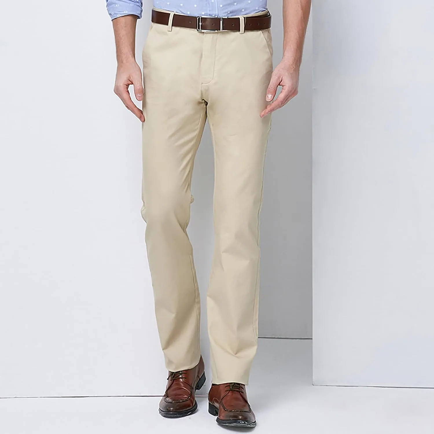 Men's Loose Straight Casual Cotton Pants Summer Casual Pants Men's Breathable Pants Sweatpants for Men