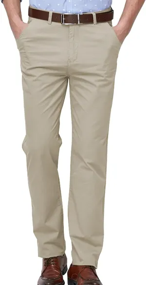 Men's Loose Straight Casual Cotton Pants Summer Casual Pants Men's Breathable Pants Sweatpants for Men