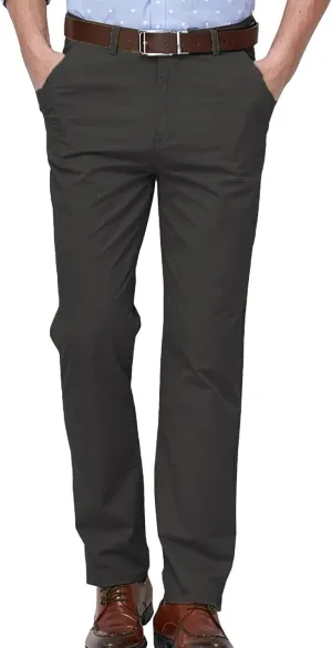 Men's Loose Straight Casual Cotton Pants Summer Casual Pants Men's Breathable Pants Sweatpants for Men