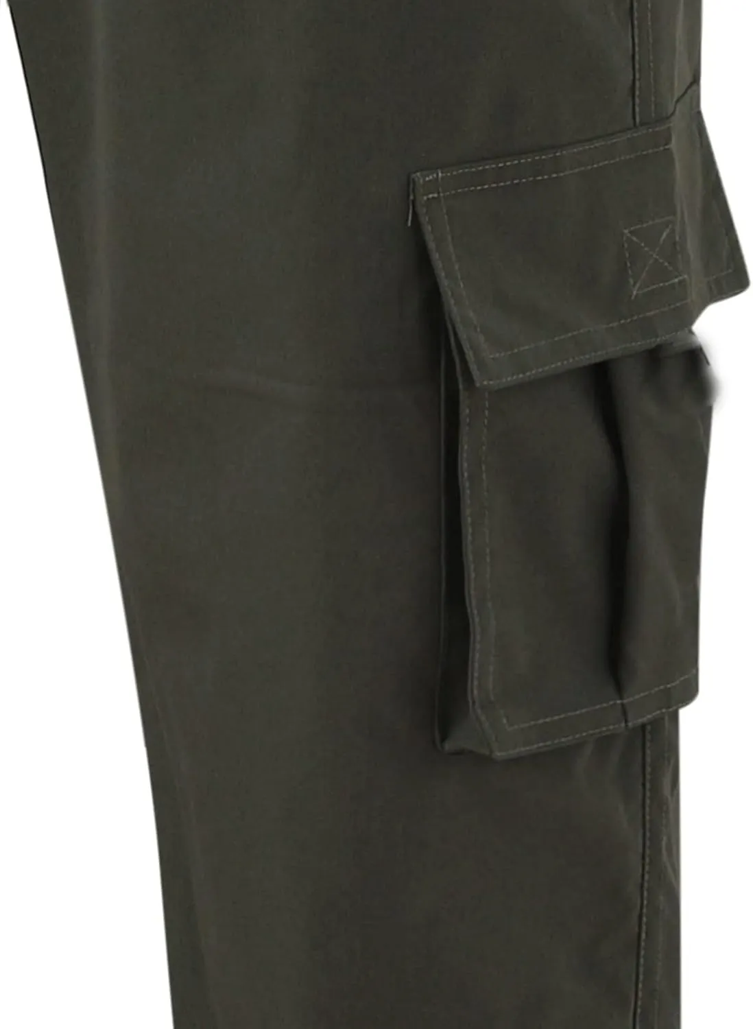 Mens Sweatpants with Pockets Big and Tall for Men Pants Mens Trendy Comfortable Drawstring Sweatpants for Sport Workout