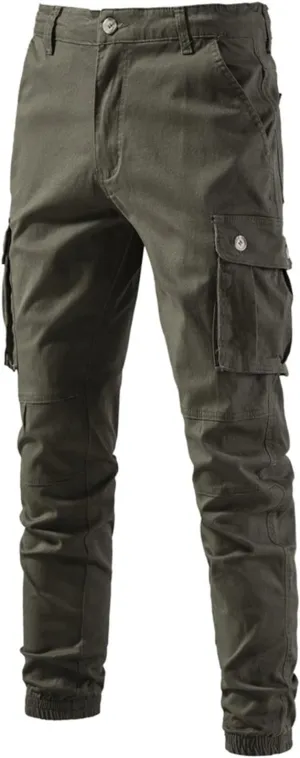Mens Sweatpants with Pockets Big and Tall Sherpa Fleece Lined Sweatpants Thicken Active Jogging Workout Trousers Casual