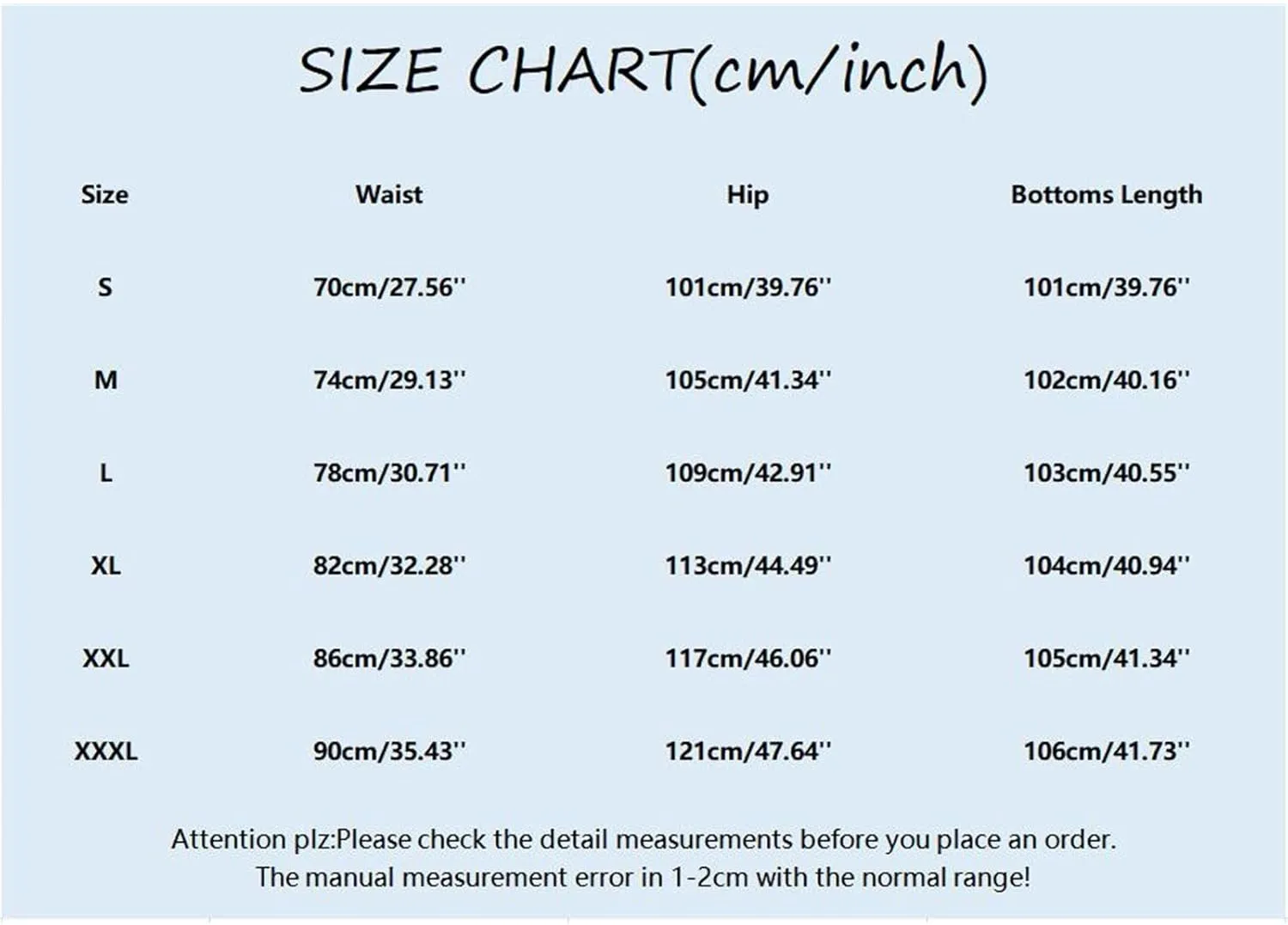 MIDOO Jeans for Men Baggy Casual Patchwork Straight Leg Jeans Trend Fashion Denim Pants Low Rise Skinny Jean Trousers
