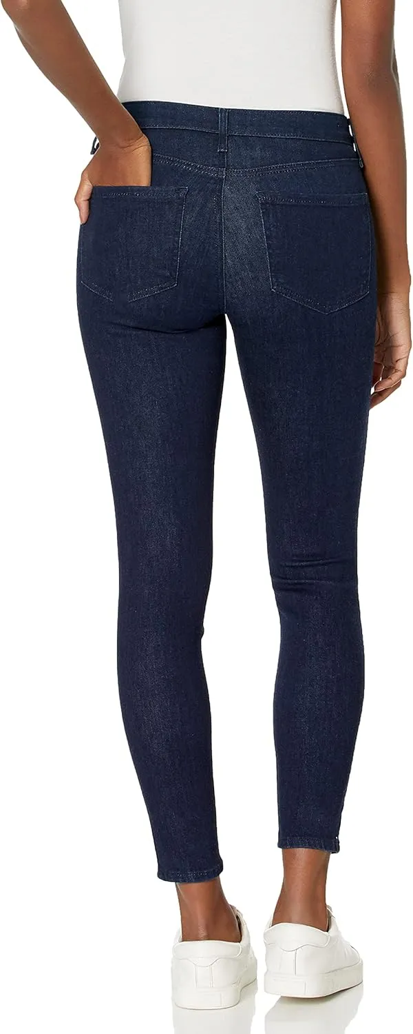 NYDJ Women's Ami Skinny Legging Denim Jeans