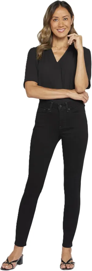 NYDJ Women's Ami Skinny Legging Denim Jeans