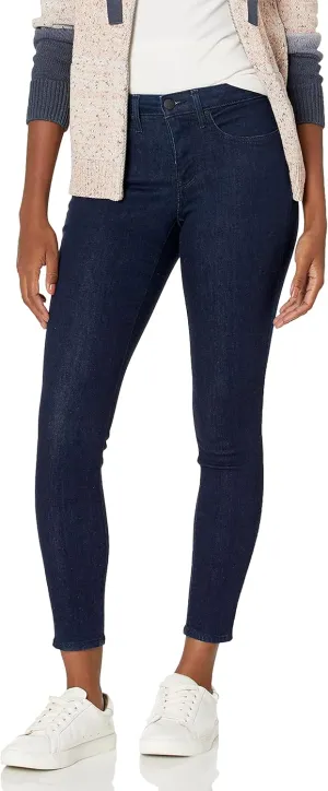 NYDJ Women's Ami Skinny Legging Denim Jeans