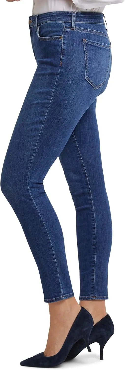 NYDJ Women's Ami Skinny Legging Denim Jeans
