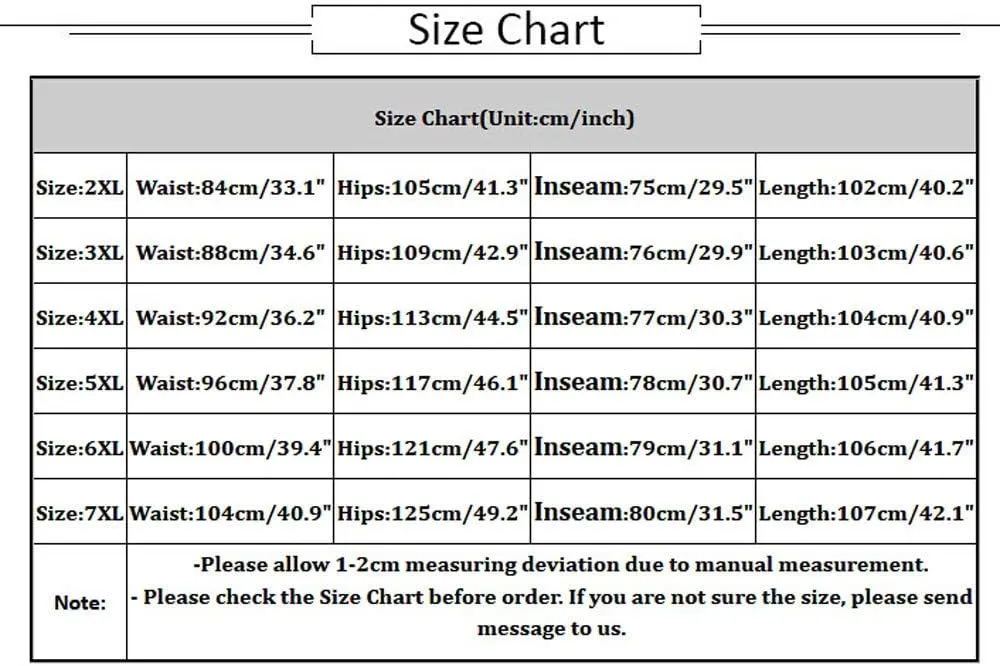 Plus Size Skinny Jeans for Women High Waist Pencil Jeans Full Length Mom Stretchy Slim Pants Skinny Stretchable