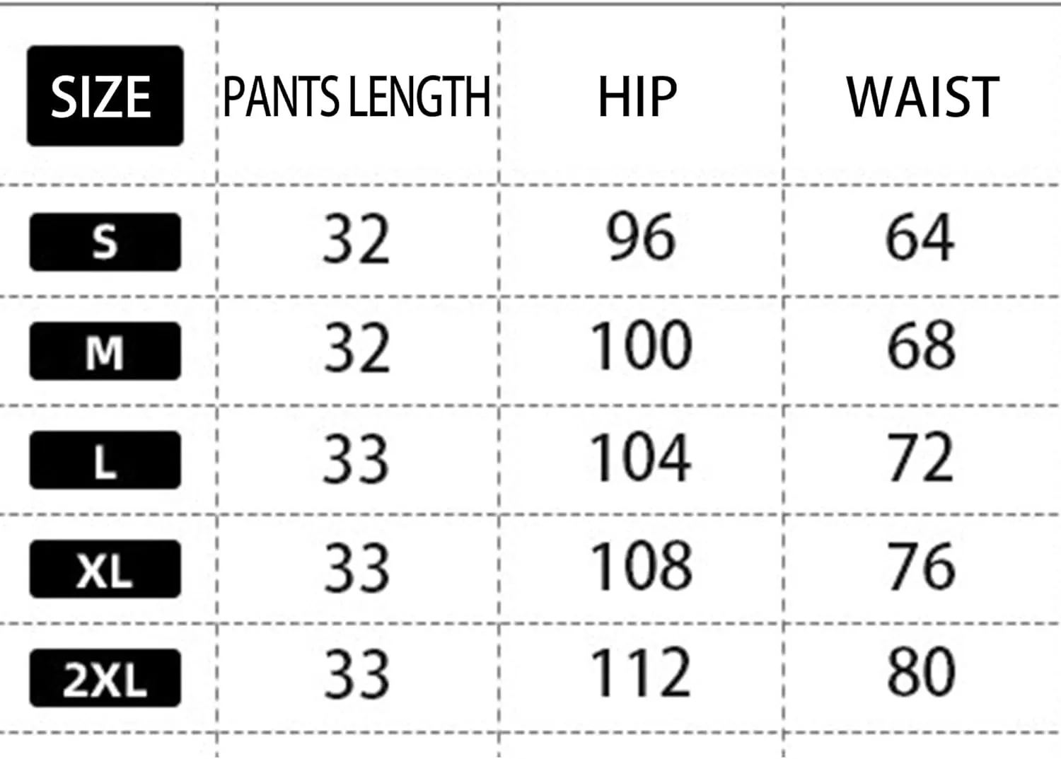 Ripped Jeans Womens High Waisted Irregular Frayed Raw Denim Shorts Summer Casual Shorts for Teen Girls