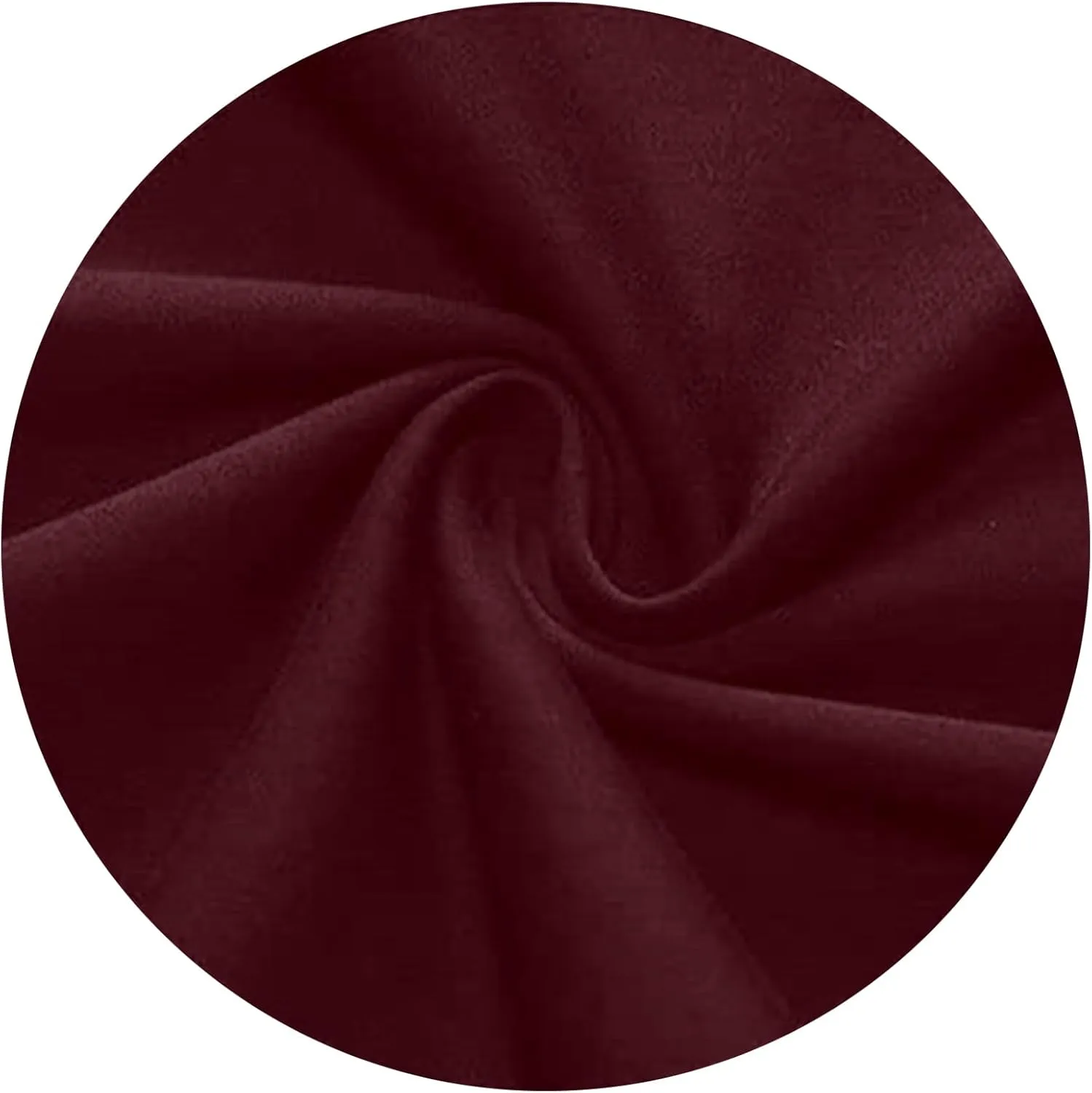 Sundresses for Women Summer Crew Neck Short Sleeve Waist Dresses Elegant Formal Dresses Modest Dress 2025