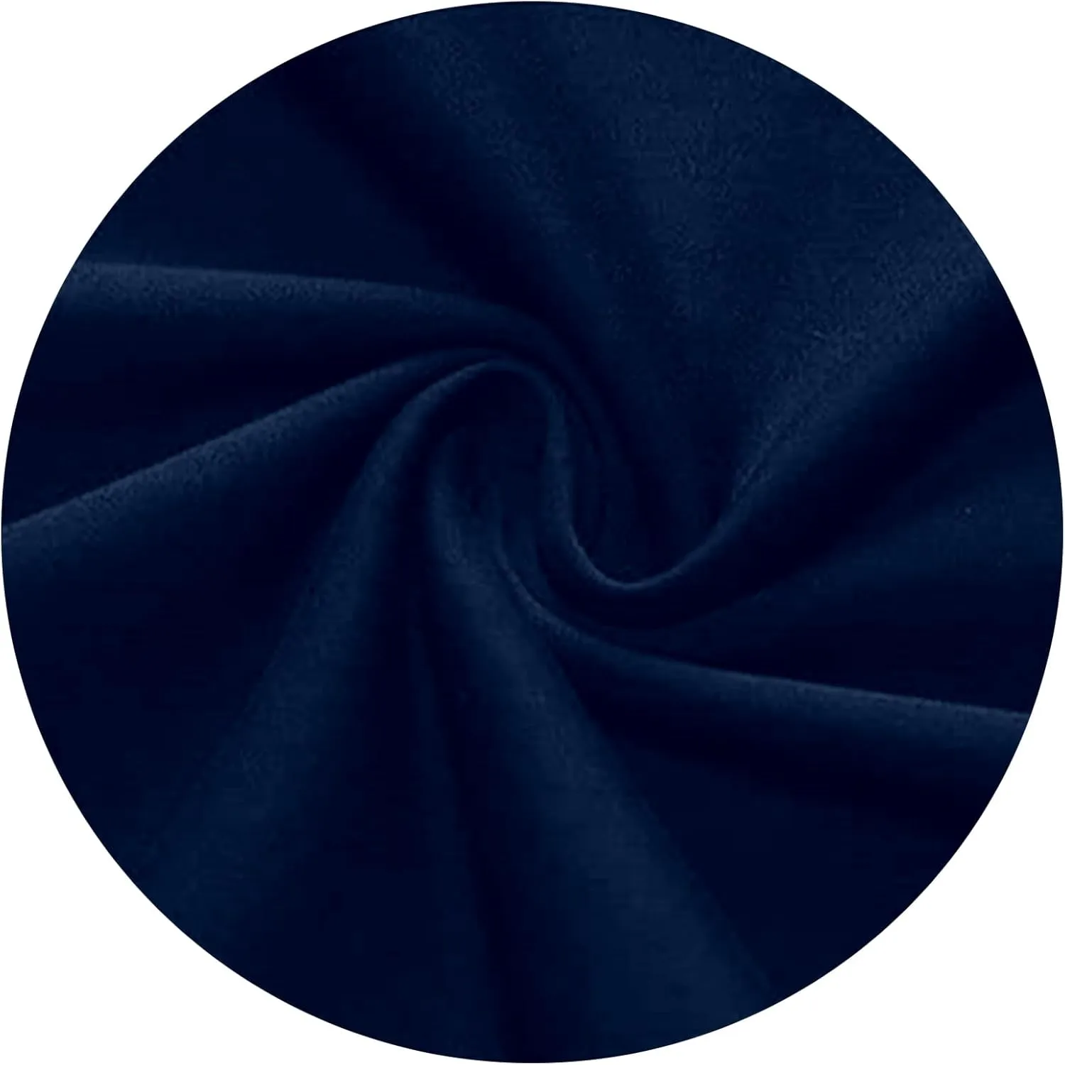 Sundresses for Women Summer Crew Neck Short Sleeve Waist Dresses Elegant Formal Dresses Modest Dress 2025