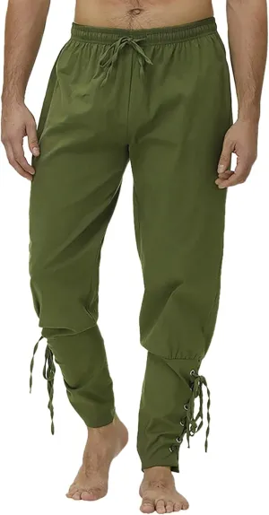 Sweatpants for Men Big and Tall Casual Mens Gifts Cargo Pants Hiking Workout Joggers Active Sweatpants Workout Sports