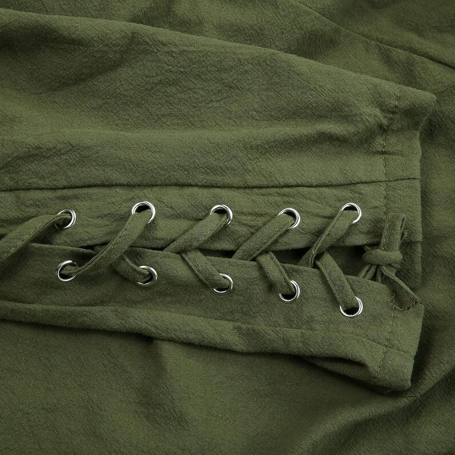 Sweatpants for Men Big and Tall Casual Mens Gifts Cargo Pants Hiking Workout Joggers Active Sweatpants Workout Sports
