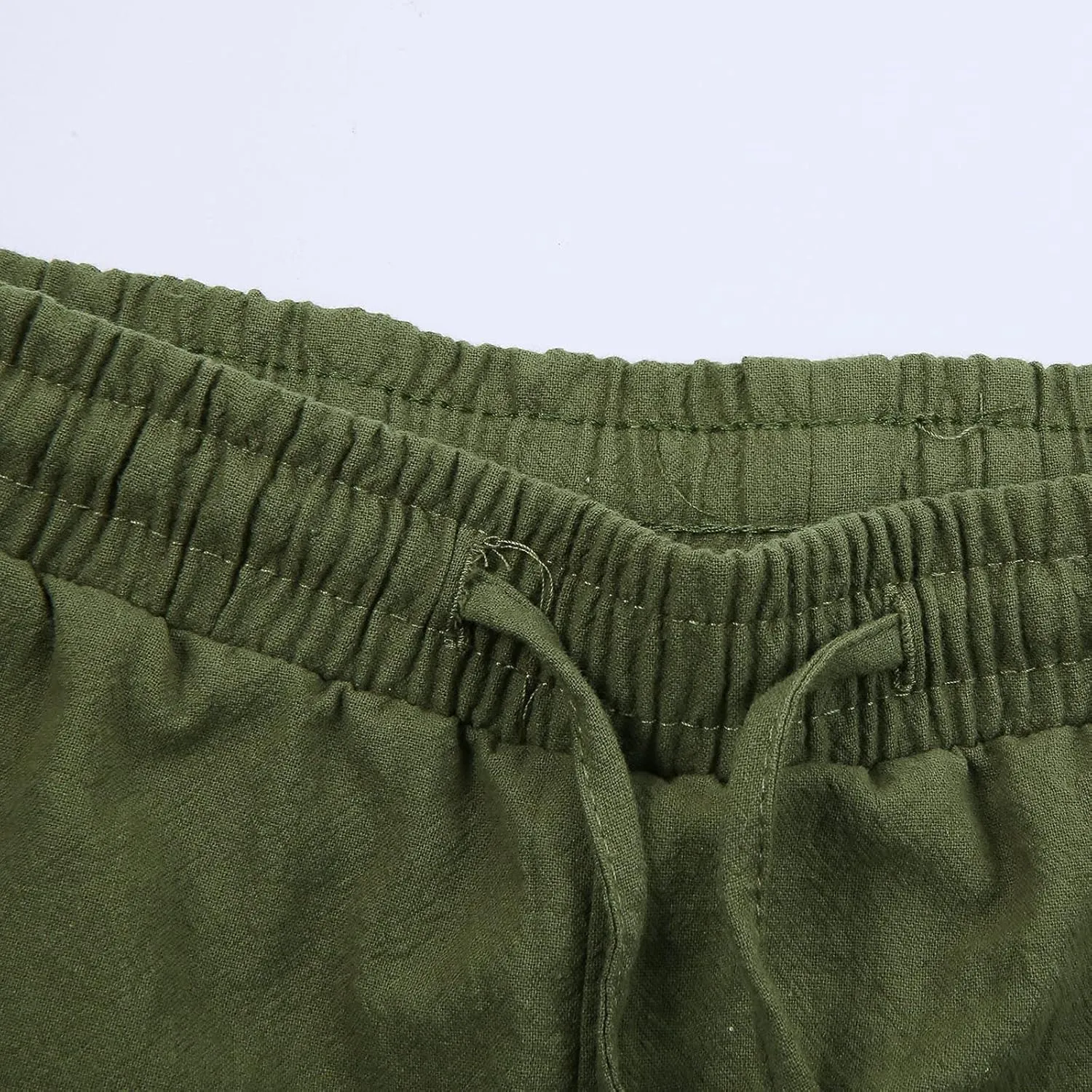 Sweatpants for Men Big and Tall Casual Mens Gifts Cargo Pants Hiking Workout Joggers Active Sweatpants Workout Sports