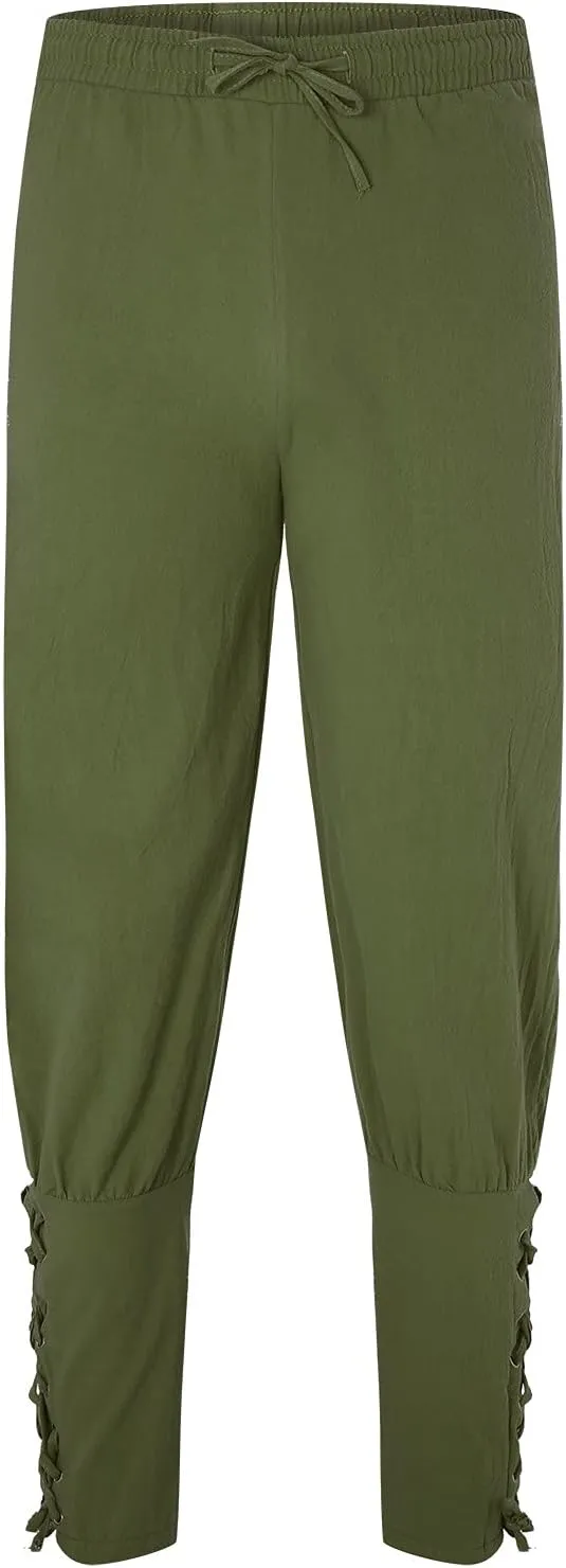 Sweatpants for Men Big and Tall Casual Mens Gifts Cargo Pants Hiking Workout Joggers Active Sweatpants Workout Sports