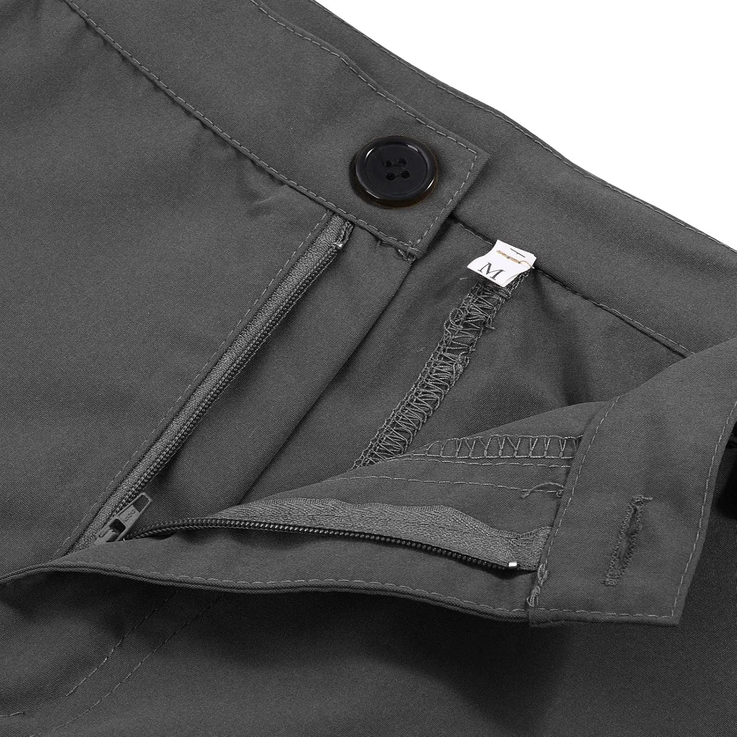 Sweatpants for Men Big and Tall Casual Mens Gifts Cargo Pants Hiking Workout Joggers and Big & Tall Sizes Sweat Pants