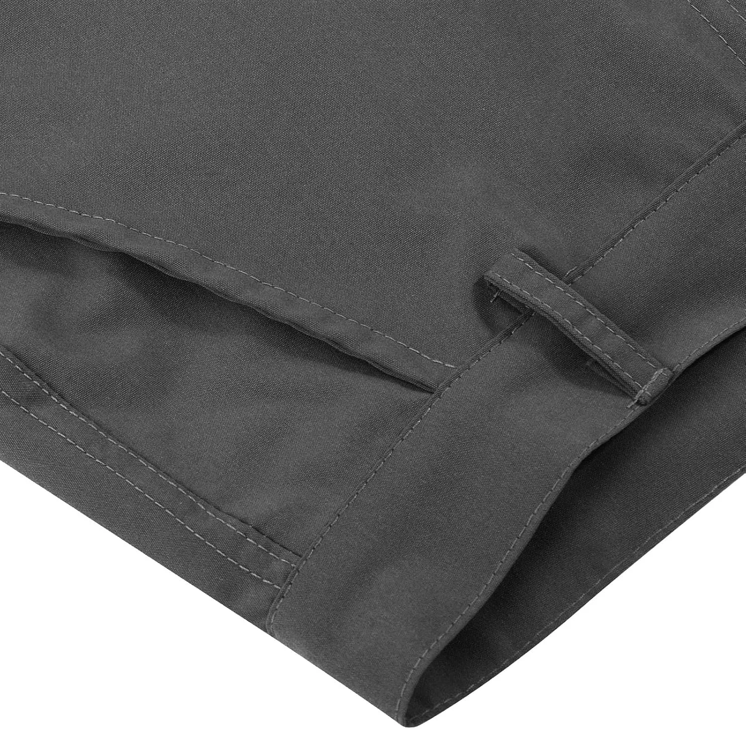 Sweatpants for Men Big and Tall Casual Mens Gifts Cargo Pants Hiking Workout Joggers and Big & Tall Sizes Sweat Pants