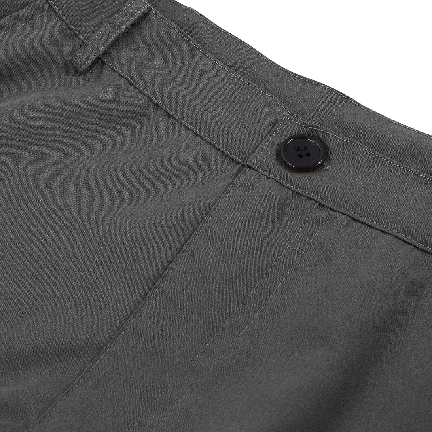 Sweatpants for Men Big and Tall Casual Mens Gifts Cargo Pants Hiking Workout Joggers and Big & Tall Sizes Sweat Pants