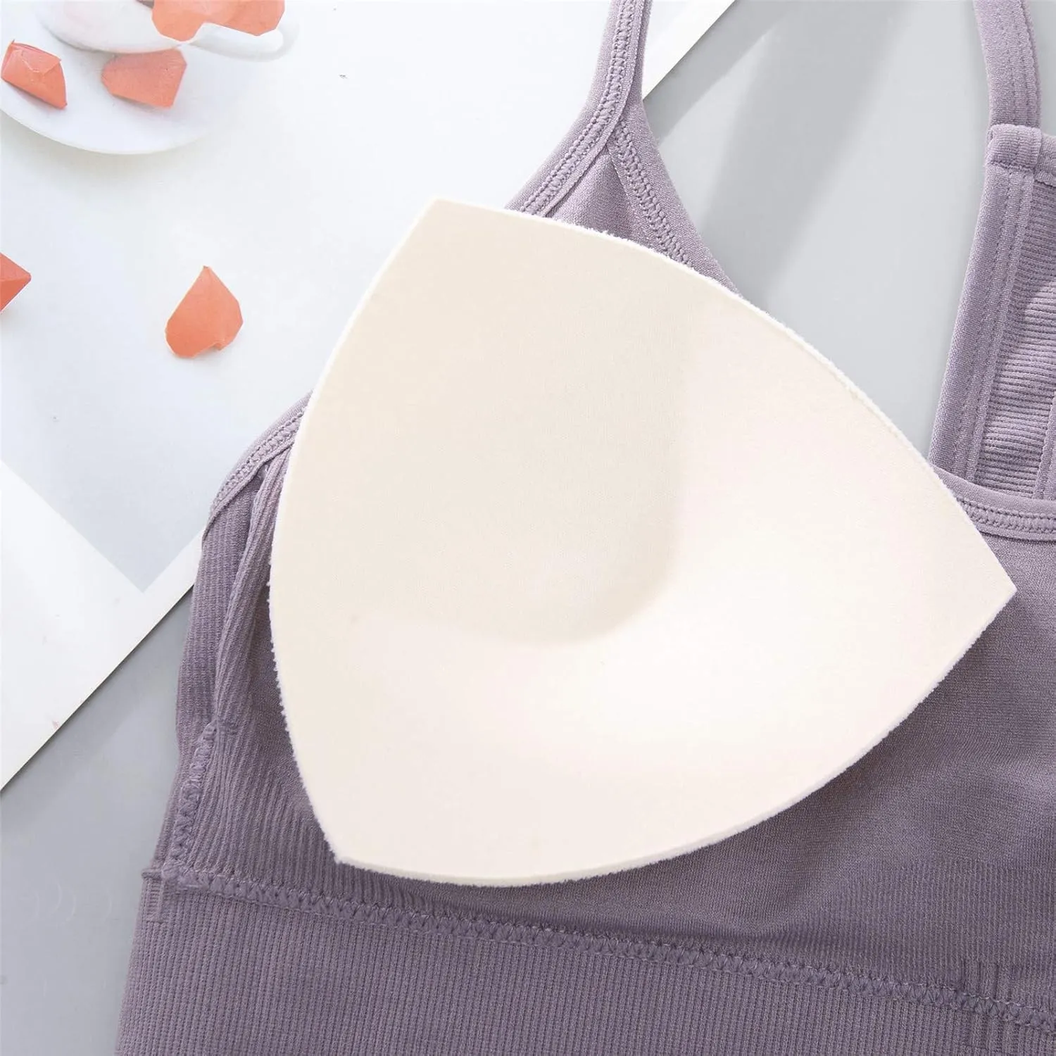 TARIENDY Sports Bras for Women Women's Fashion Workout Casual Bra Comfortable Athletic Sports Bras Breathable Everyday Bra