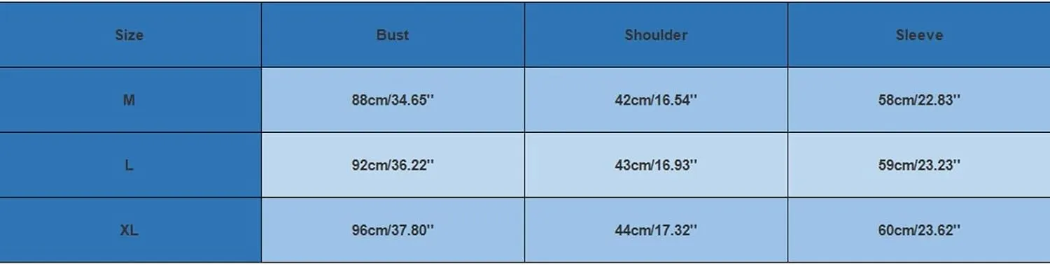TUQIDEWU Sweatshirt for Women, Long Sleeve Super Crop Top Hoodies Sweatshirts Aesthetic Punk Hip Hop Dance Sexy Rave Clothes