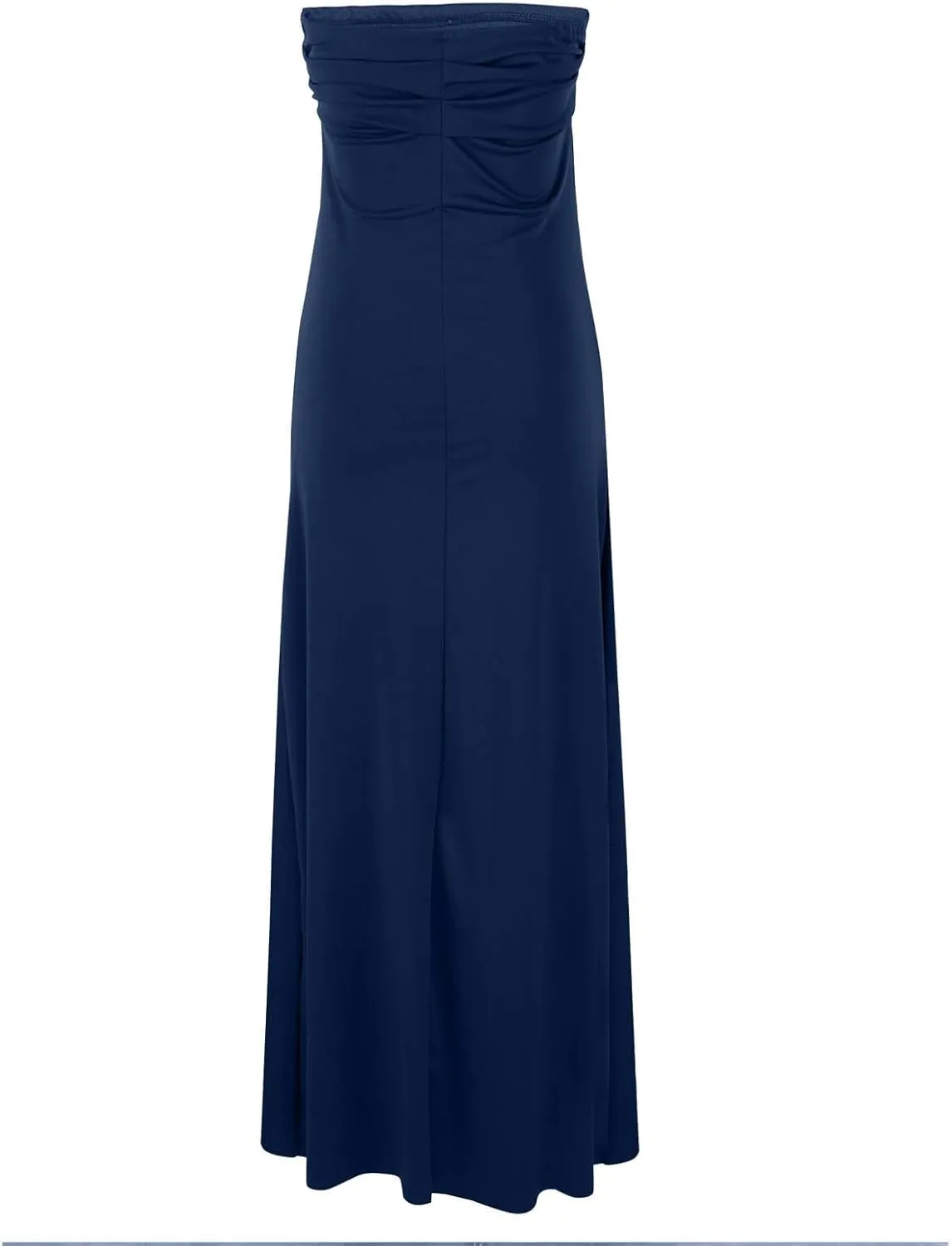 Women Sexy Off Shoulder Dresses Sleeveless Spaghetti Straps Bodycon Dress Solid Color Evening Party Dress