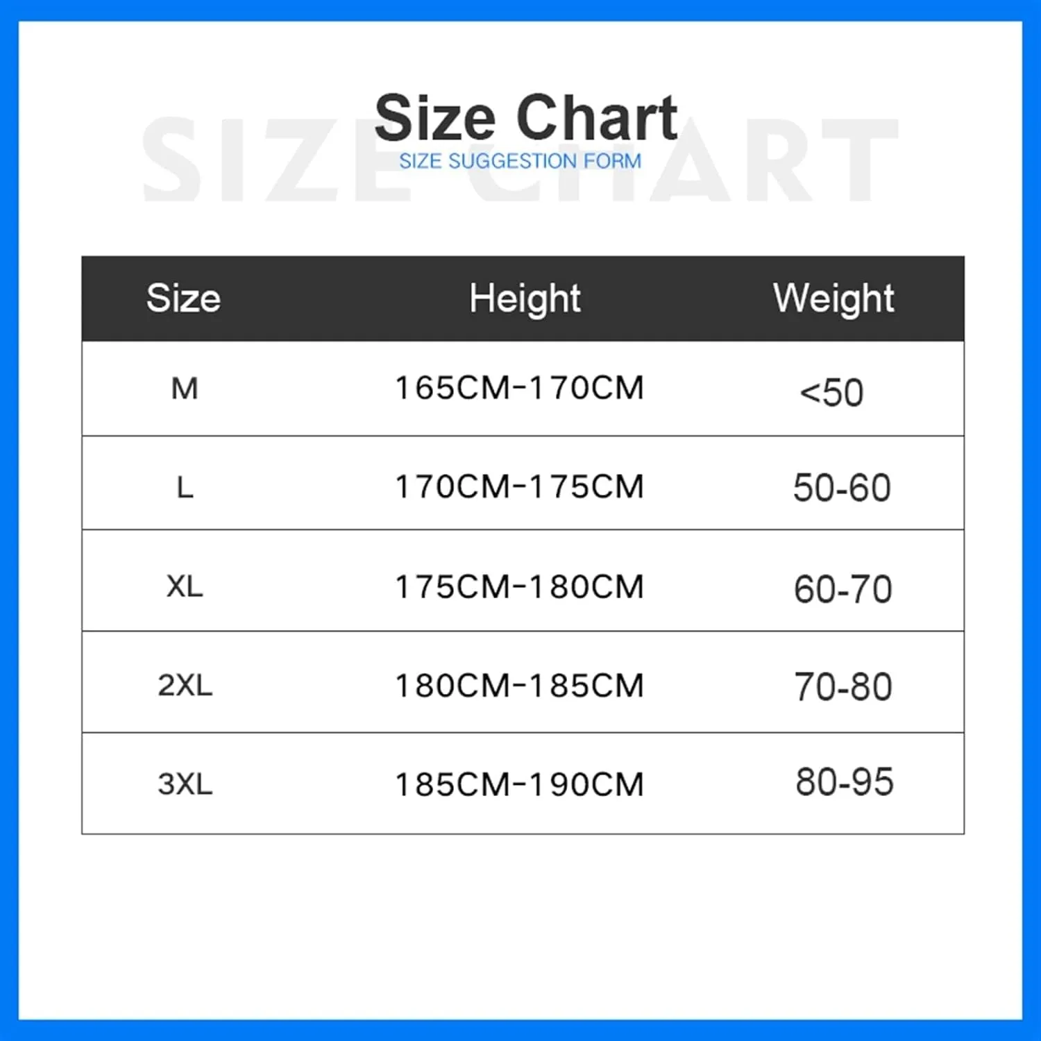 Women Summer Dresses Long Sleeve Round Neck Button Print Shift Wide A-line Dresses