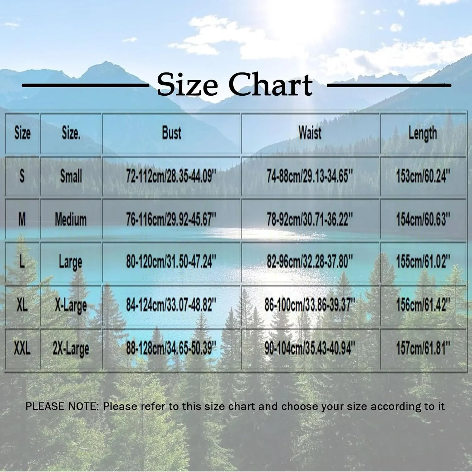 Womens 2025 Summer Sleeveless Maxi Tank Dress Scoop Neck A Line Smocked Ruffle Tiered Layered Beach Vacation Dresses