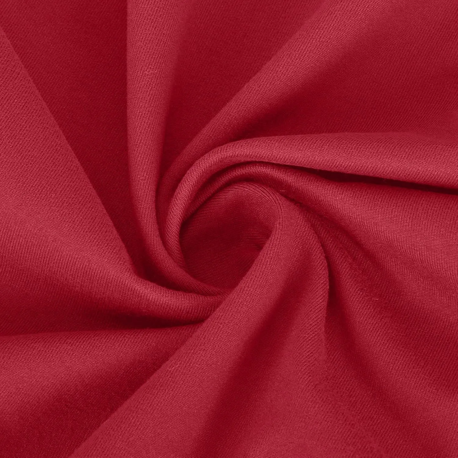 Women's 2025 Summer Sleeveless Ruched Waist Flowy A Line High Low Midi Cocktail Party Dress