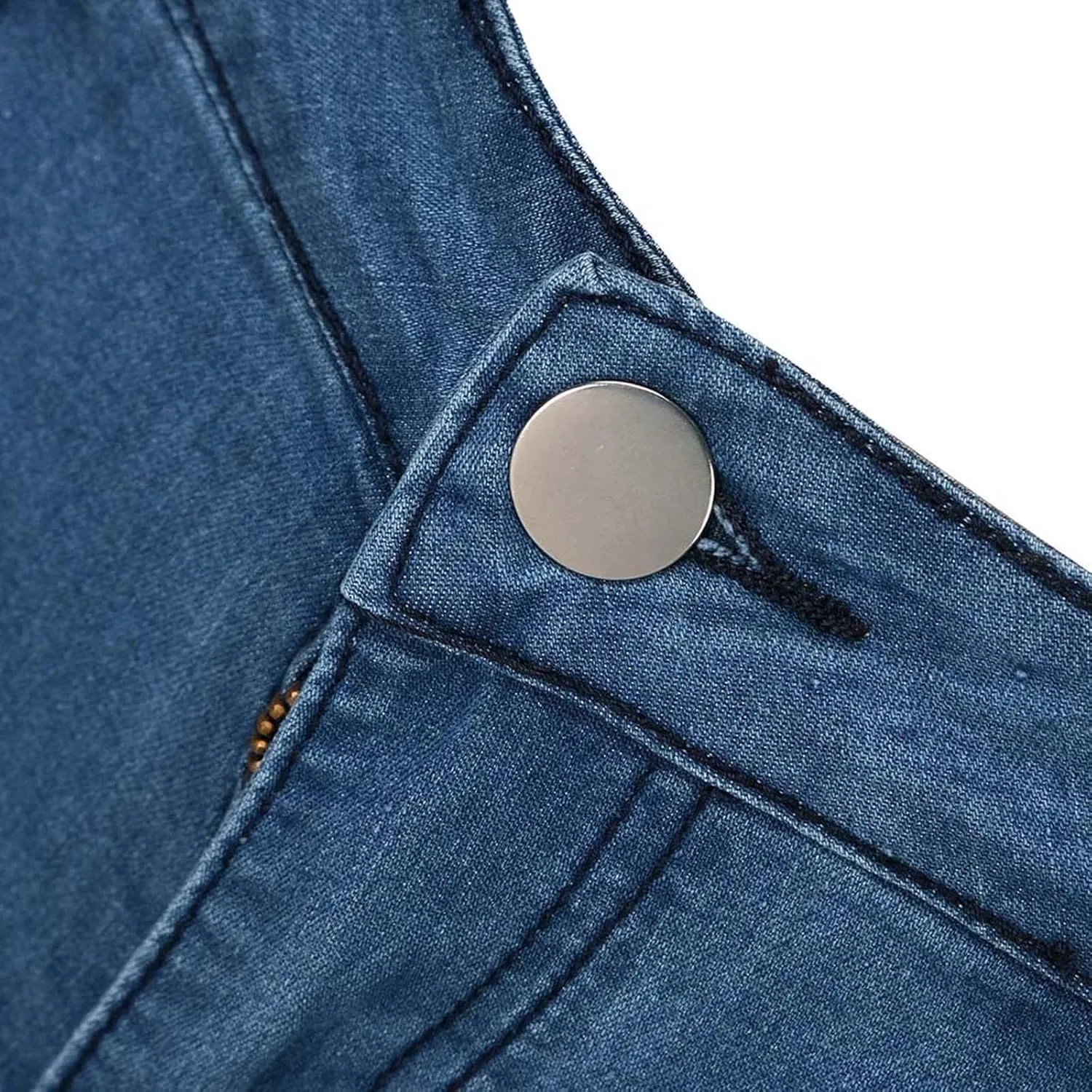 Womens Bootcut Jeans,Holy Grail Tummy Control Bootcut Jeans Holy Grail Jeans Women's Low Waist Jean Stretchy
