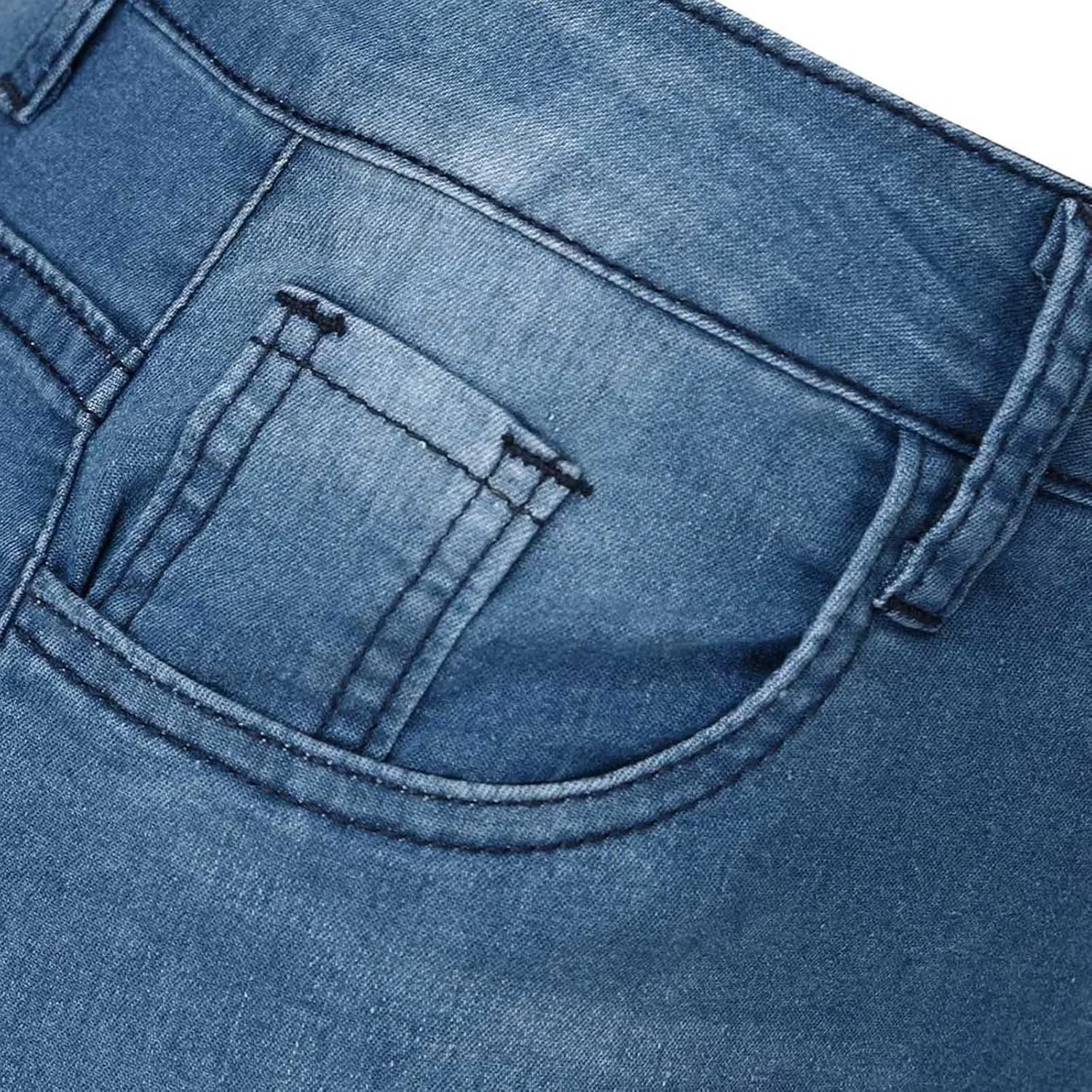 Womens Bootcut Jeans,Holy Grail Tummy Control Bootcut Jeans Holy Grail Jeans Women's Low Waist Jean Stretchy