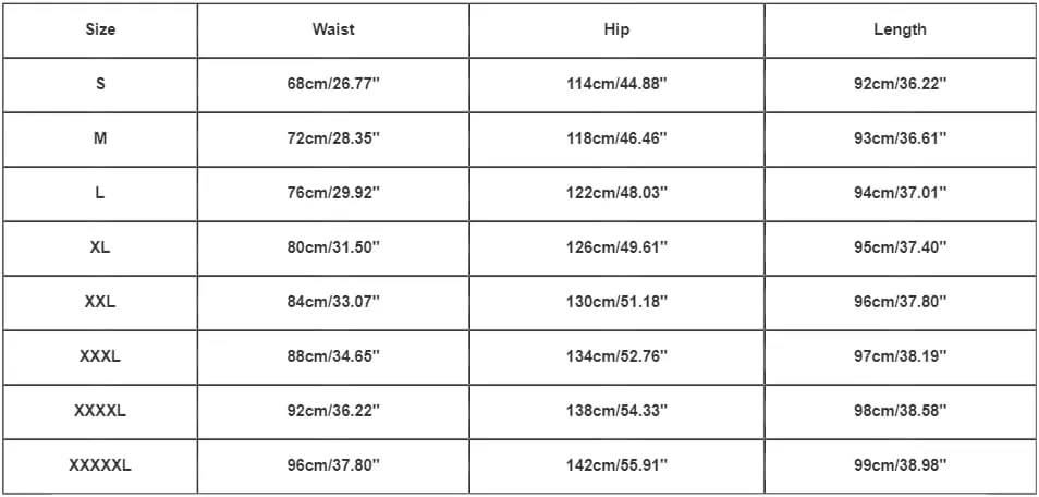 Women's Casual Pants Linen Pants Summer Boho Floral Pants Hight Waist Drawstring Casual Loose Floral Trousers