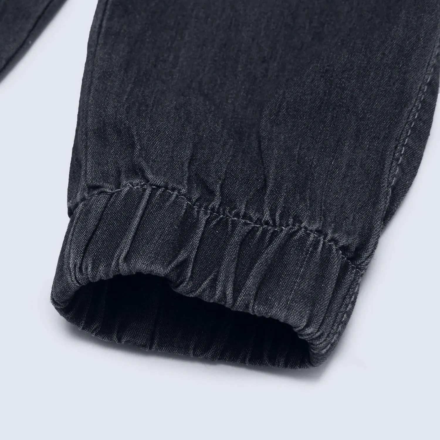 Womens High Waisted Jeans Waisted Trousers Jeans Lace Poket Denim Women's Jeans Straight Leg Loose Stretchy Straight