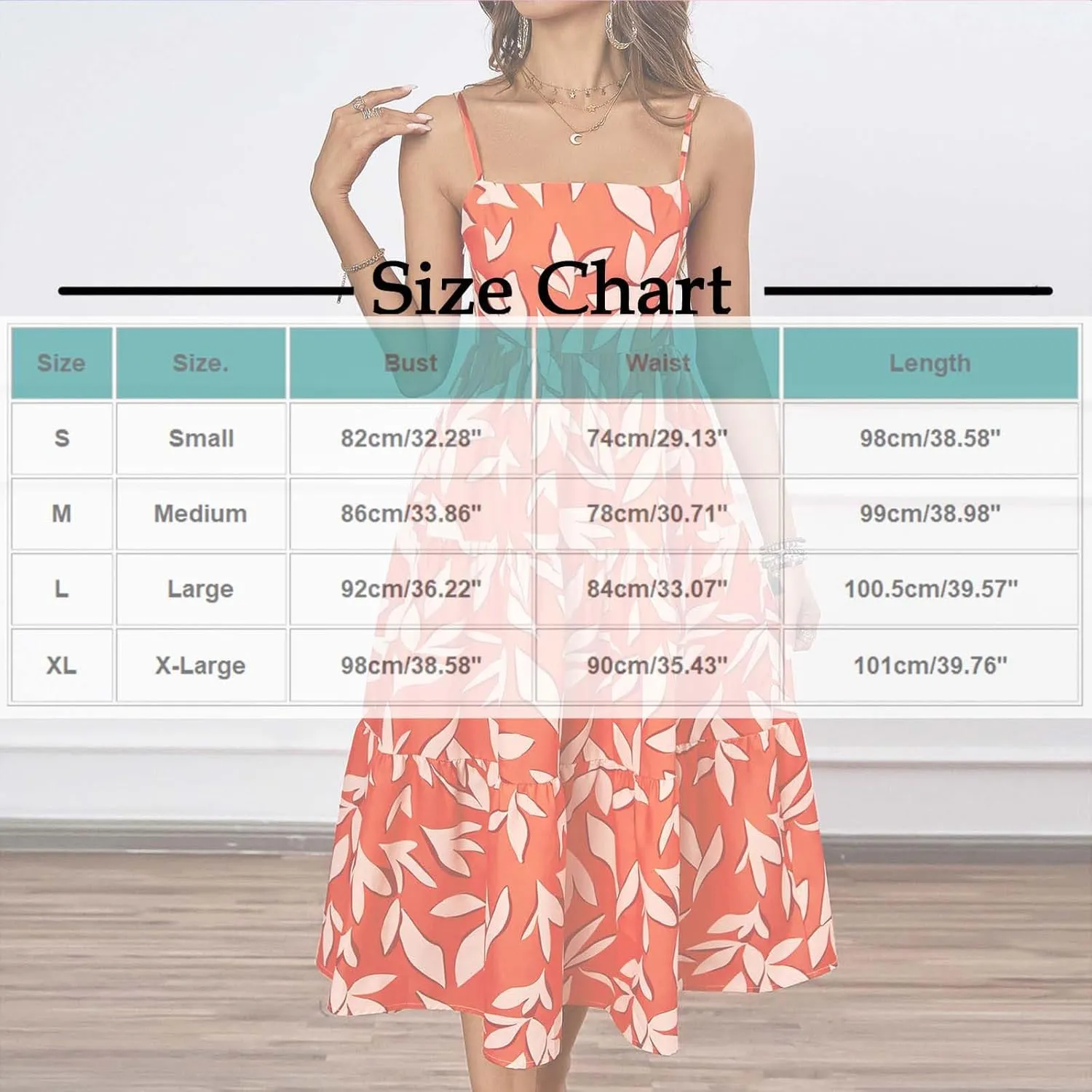Womens Sexy Straps Summer Dresses 2025 Floral Graphic A Line Shirt Dress Loose Casual Sundress