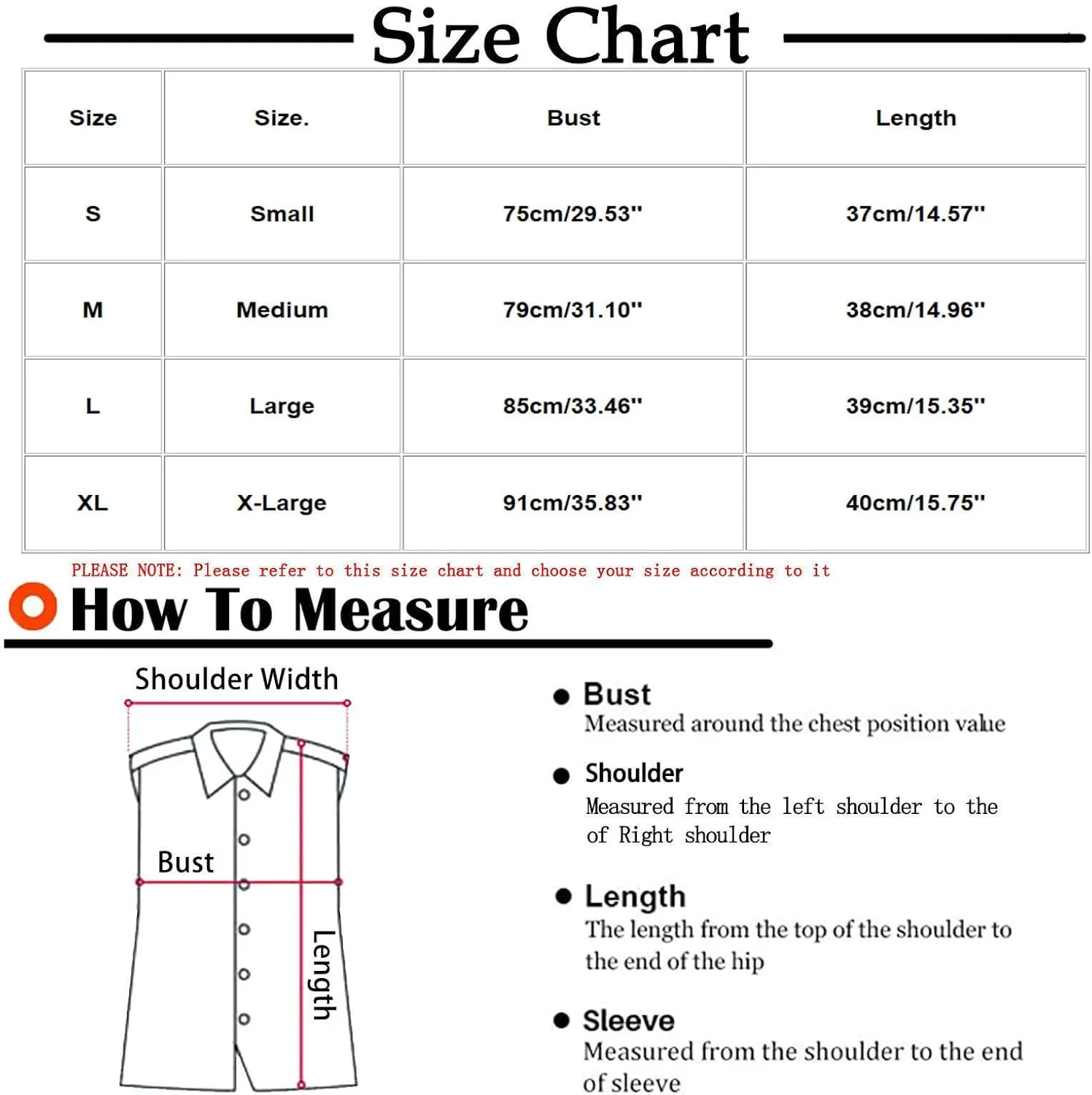 Women's Sleeveless Square Neck Sports Tank, Summer Elastic Slim Fit Athletic Workout Crop Cami Comfy Breathable Tops