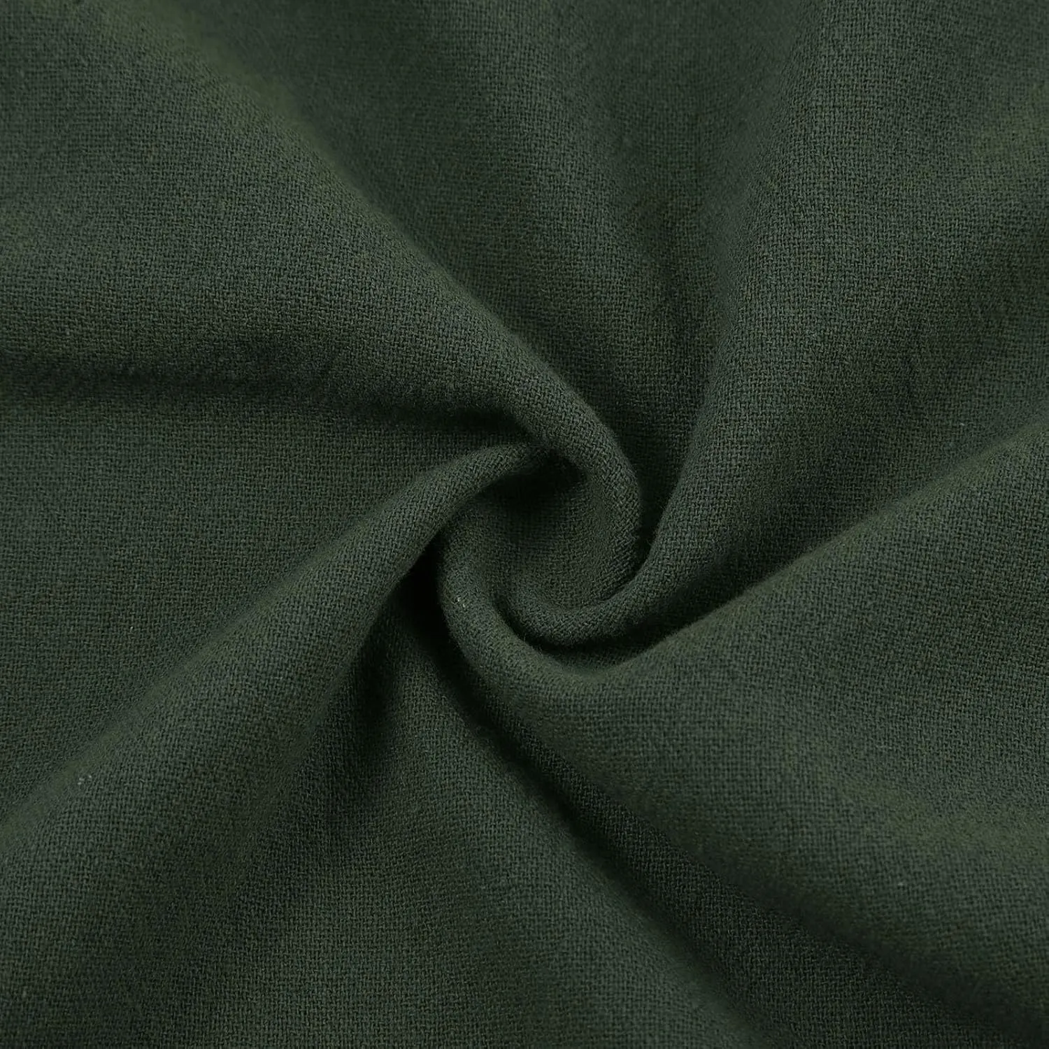 Womens Summer Dress Elastic Waist Ruffle Midi Dresses Pleated A Line Skirt for Women 2025 Church Work Dresses Clothes