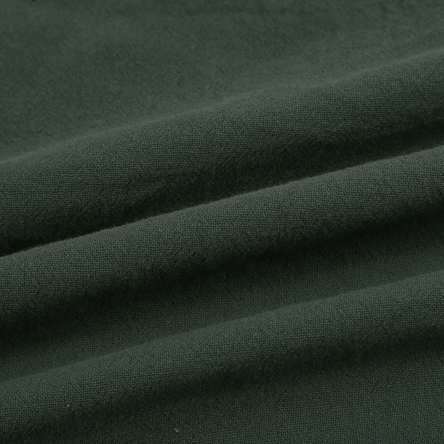 Womens Summer Dress Elastic Waist Ruffle Midi Dresses Pleated A Line Skirt for Women 2025 Church Work Dresses Clothes