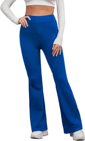 Womens Yoga Pants with Pockets Skinny Skinny Skinny Skinny Skinny Skinny Two Swimsuit Hot Piink Leg for Women
